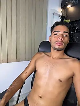 Alejandro_Greco Chat XXX live