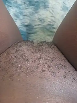 Chat +18 de AishaBashilah ao vivo