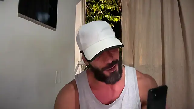 romeolovedarkn Live XXX chat