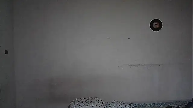SunBlackCock 现场XXX聊天