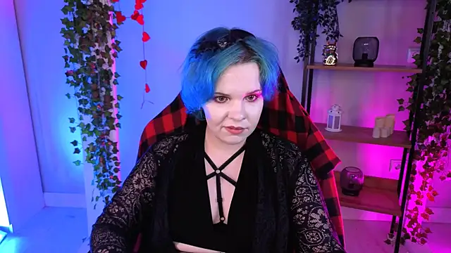 WwhiteMonsterr Chat XXX live
