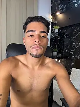 Alejandro_Greco লাইভ XXX চ্যাট