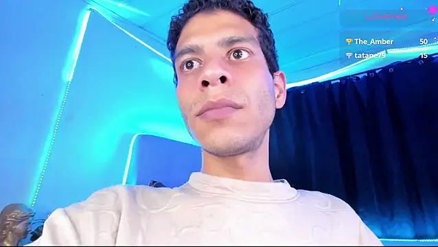 Ethan_Boyy Live XXX Chat