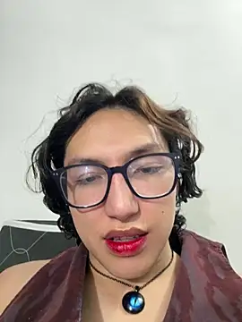 Czat XXX na żywo – -BlueOpal-