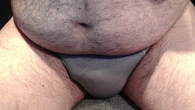dadbodsensei_ Chat XXX in diretta