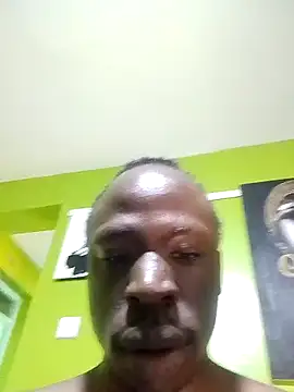 MONSTERDICK_254 现场XXX聊天