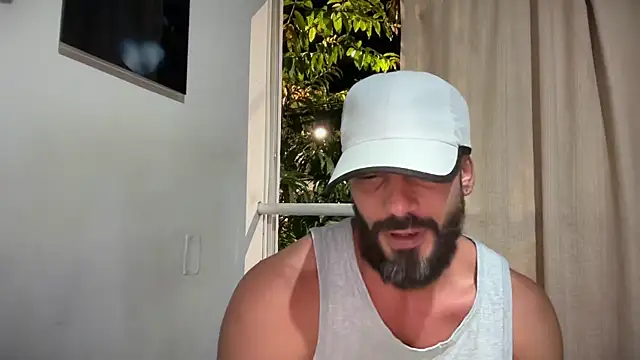 Chat XXX en directo de romeolovedark