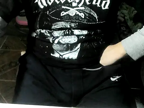 OreCam Live XXX-chat