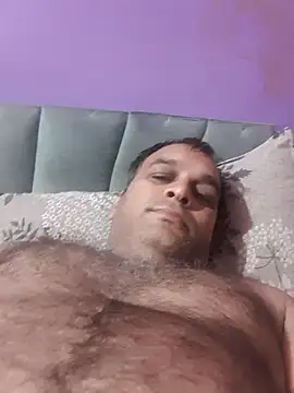 Živý XXX chat indiandesivillegeboy