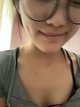 yanzi520 Obrolan Langsung XXX