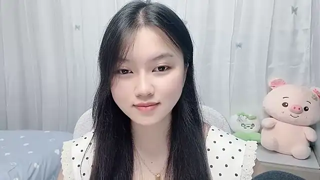 Chat +18 de Abby686868 ao vivo