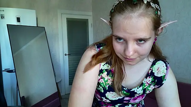 Luna404 Chat XXX live