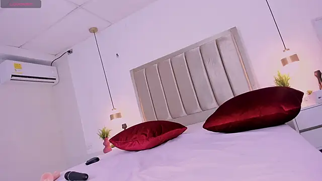 aisha_k 라이브 XXX 채팅