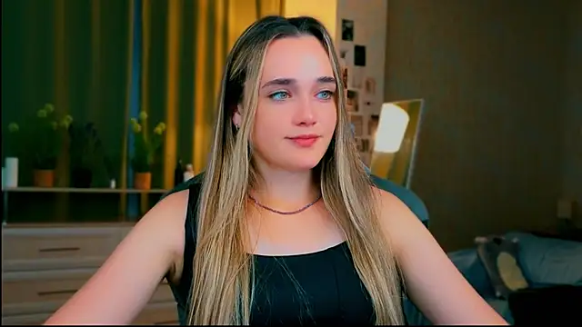 Chat +18 de earthfantasyy ao vivo