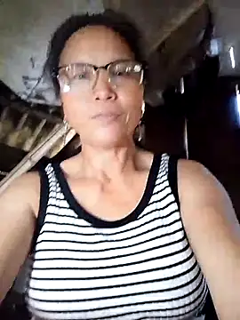 Chat XXX Live MissYourLove