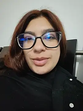 cutetemarin Live XXX chat