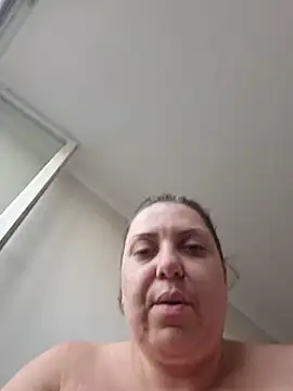 Chat XXX en directo de virag