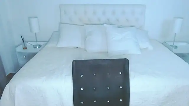 Chat XXX en directo de mr_hunterx