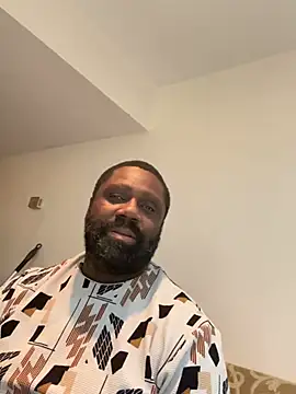 KOdaLion's Live XXX Chat