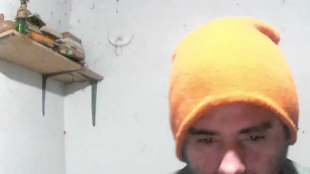 Smoker_lounge live XXX chat