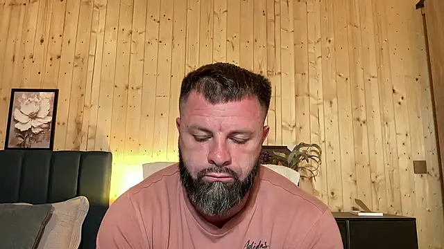 AlphaSparks Chat XXX live