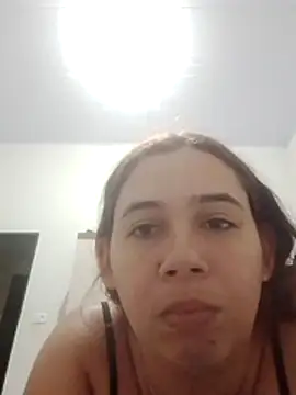 Show de lohlopes na webcam