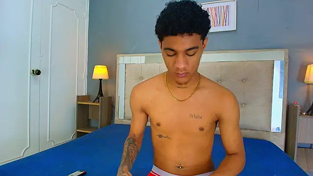Онлайн чат XXX _Thiago12