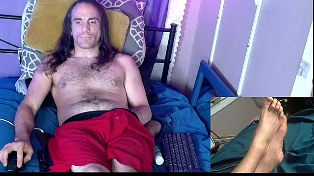 PNPSPUN1 Live XXX-Chat