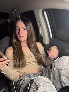 Chat +18 de Lottus_fire ao vivo