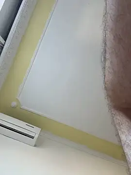 SIRMASTERDOMINATORXXL – webcam-show
