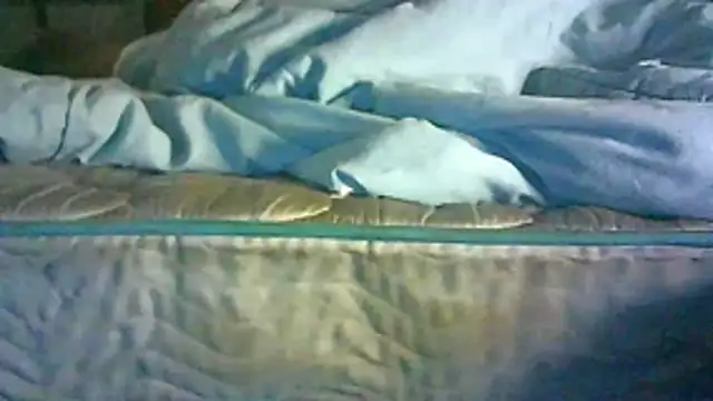 Chat XXX en directo de CR3M3_FIR3