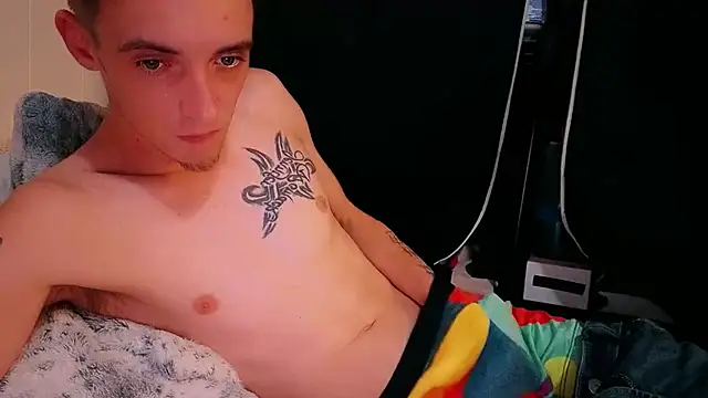 Ilovepussy1911: вебкам-шоу