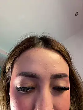 Chat XXX Live justonecute