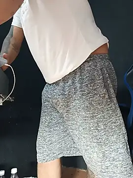 DickMasterfindom 라이브 XXX 채팅