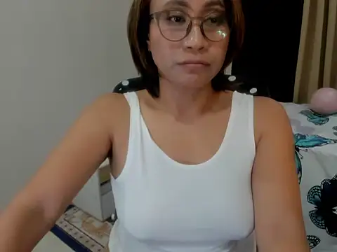 sweetkaley live XXX chat