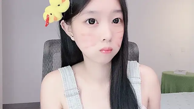 Chat XXX Live Yoyo33355