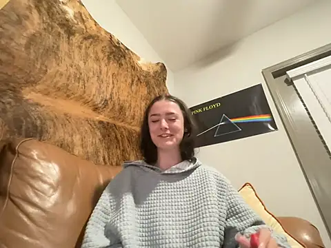 ash10alex XXX чат на живо