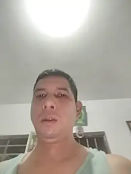 Champiru Live XXX-chat