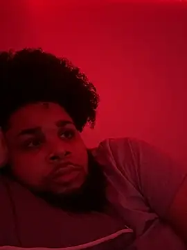 420Dominican Show Webcam