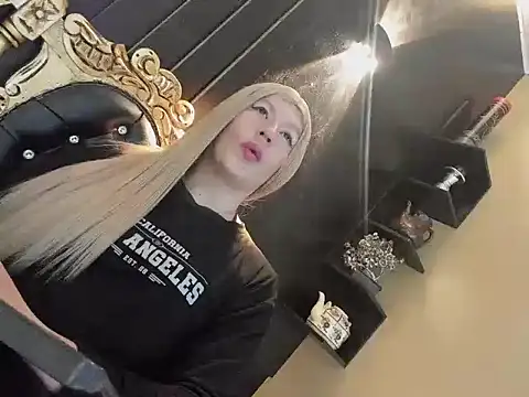 دردشة Gomory_Niix الجنسية المباشرة