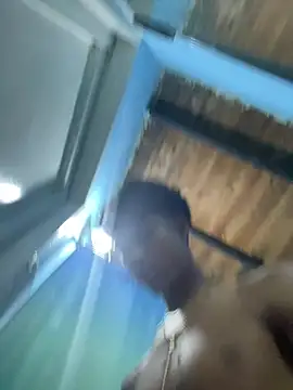 Adan21_cm webkamerás műsora