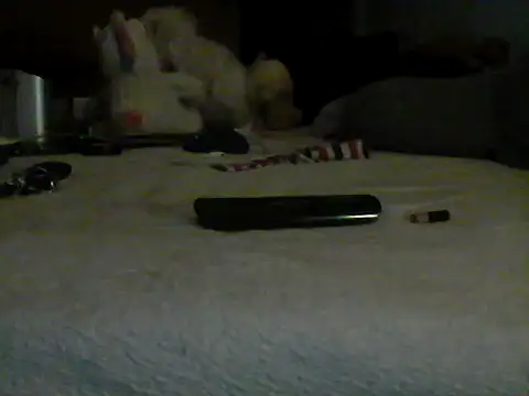 Živý XXX chat Silencio26