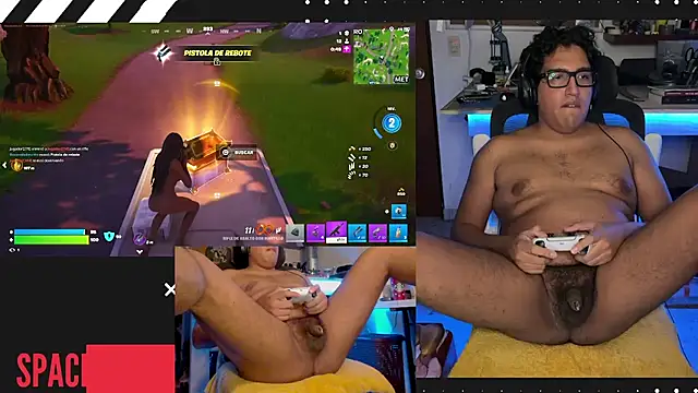 spacemanx_eddy 라이브 XXX 채팅