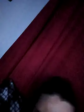Lunatixss Chat XXX live