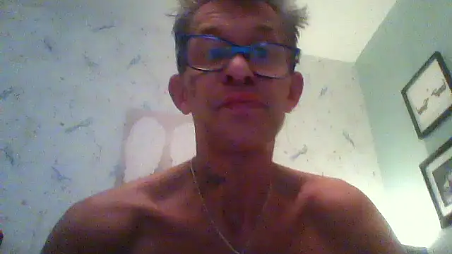 Chatroom XXX en direct de TheKnobSlobberer