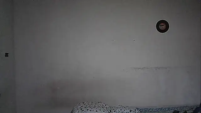 Czat XXX na żywo – SunBlackCock