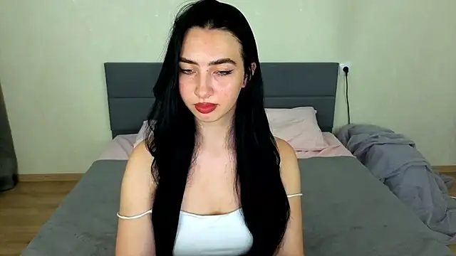 WildKittenX_ লাইভ XXX চ্যাট