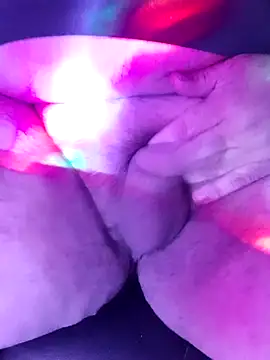 Chat +18 de 12Paradarte ao vivo