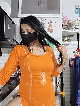 Chat +18 de Kaur_Simran_01 ao vivo