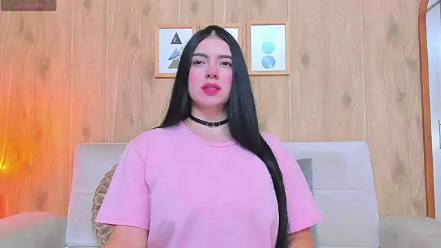 دردشة demyrose_ الجنسية المباشرة